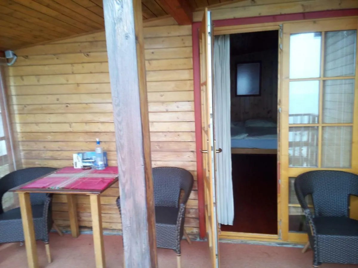** Guest house Villa Golden Sands Bulgaria